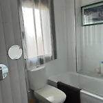 Holiday home Casa Sol Santander