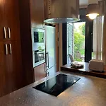 Casa Sol Holiday home