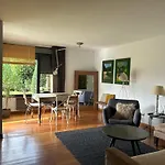 Casa Sol Holiday home *