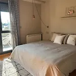 Casa Sol