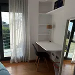 Casa Sol Holiday home *