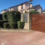 Casa Sol