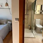 Holiday home Casa Sol Santander
