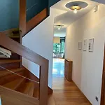 Casa Sol Holiday home