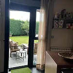 Holiday home Casa Sol
