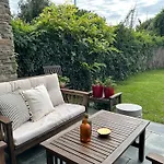 Casa Sol Holiday home