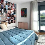 Holiday home Casa Sol