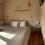 Holiday home Casa Sol Santander