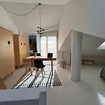 Holiday home Casa Sol *