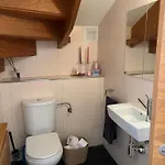 Holiday home Casa Sol Santander