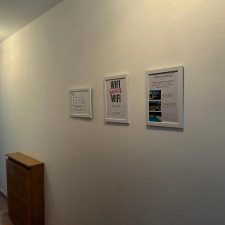 Dom wakacyjny Casa Sol Santander