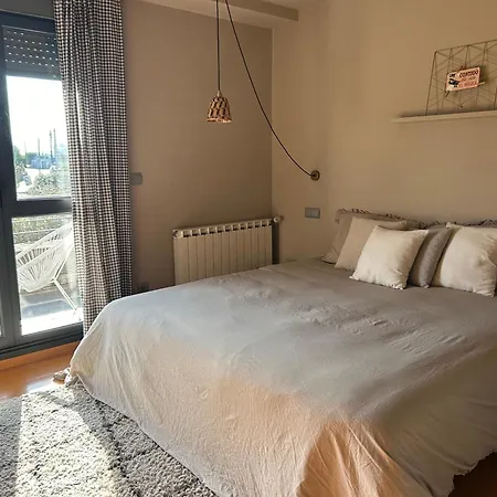 Casa Sol