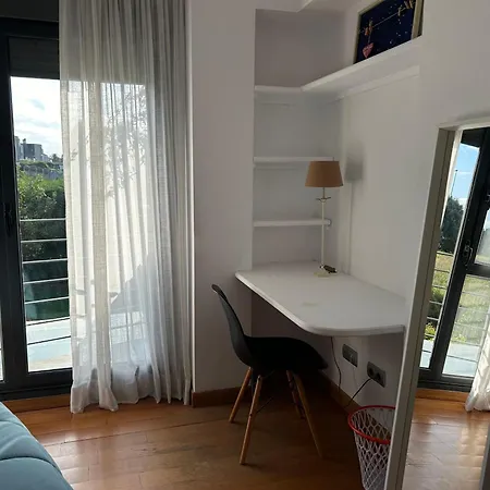 Casa Sol Holiday home *