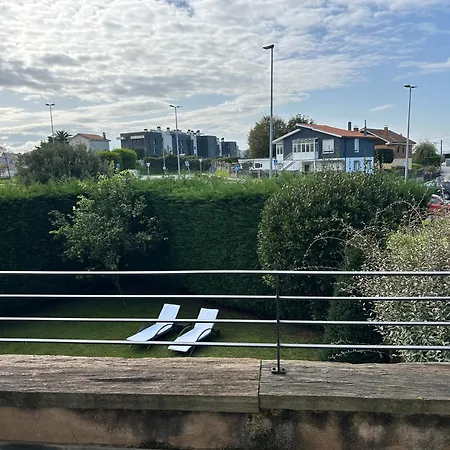 Holiday home Casa Sol *